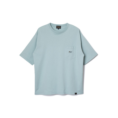 10042 Mint
