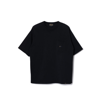 10049 Black