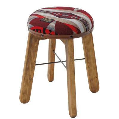 56000 LA Paz Scarlet