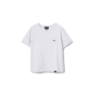 10019 Birch