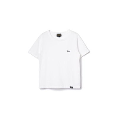 10028 Ivory
