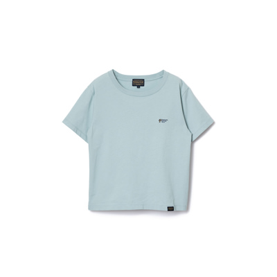 10042 Mint