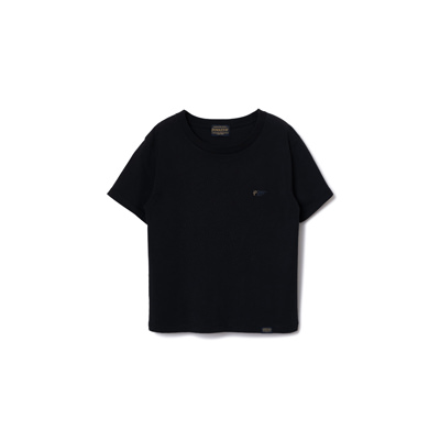 10049 Black