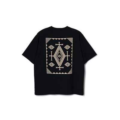 10049 Black