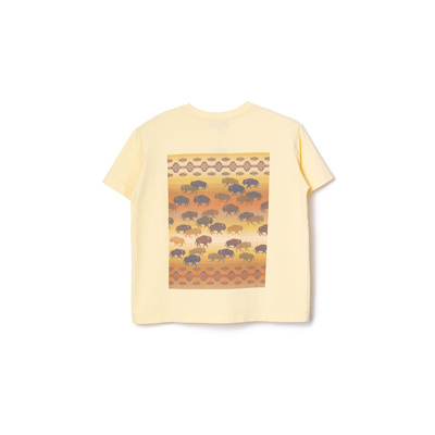 10020 Yellow