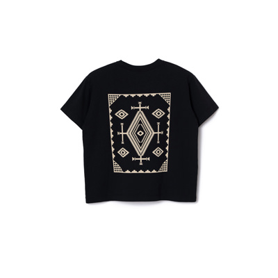 10049 Black