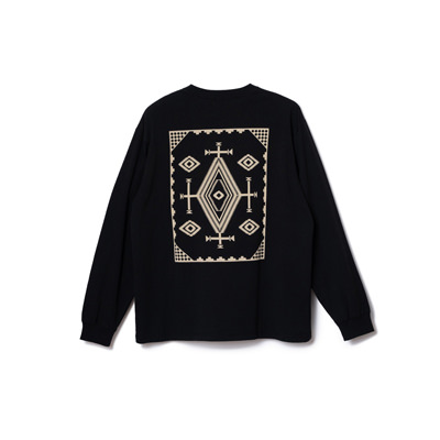 10049 Black