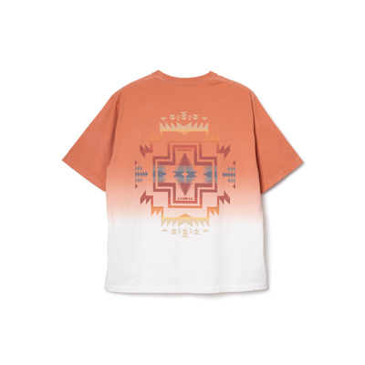 10092 Coral