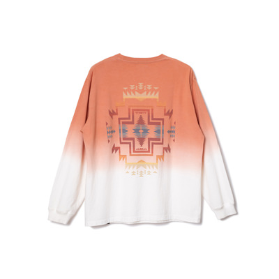 10092 Coral