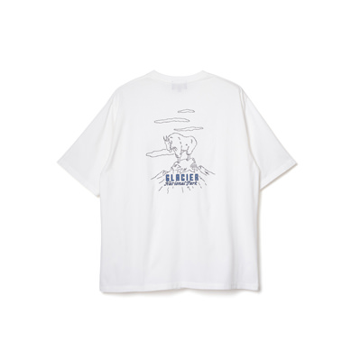 10009 O.White