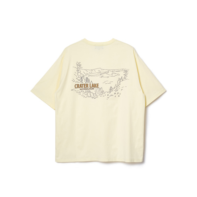10021 Lemon