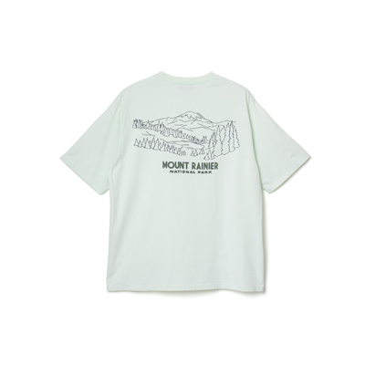 10042 Mint