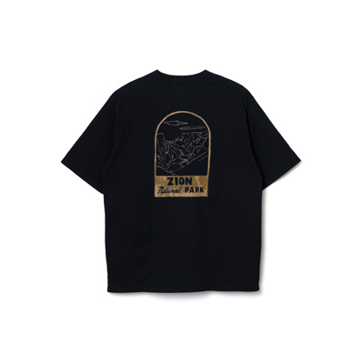 10049 Black