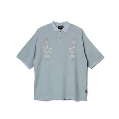 10061 Slate Blue