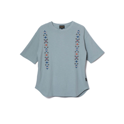 10061 Slate Blue