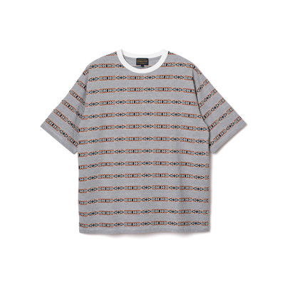 10009 O.White