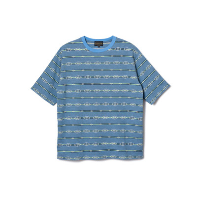 10060 Blue