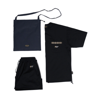 10049 Black
