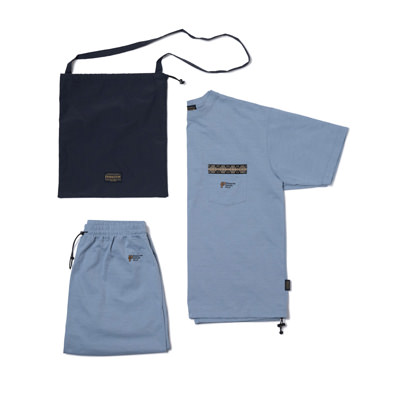 10061 Slate Blue