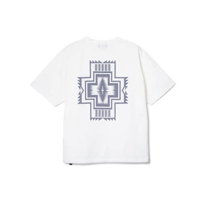 10009 O.White
