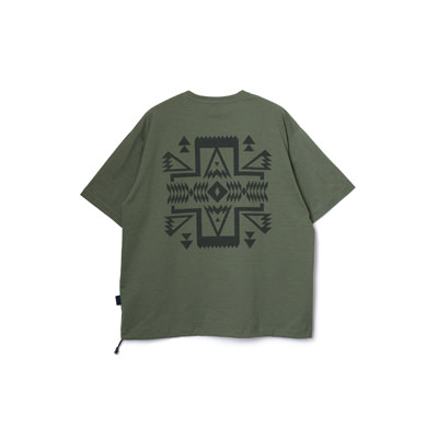 10046 Khaki