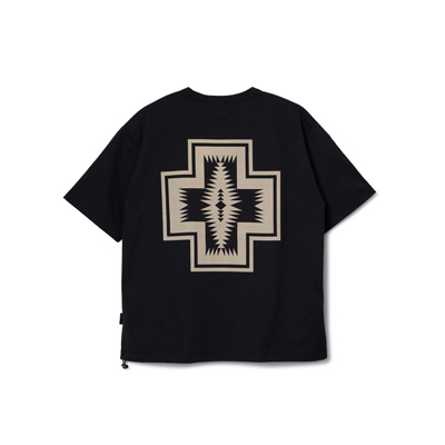 10049 Black