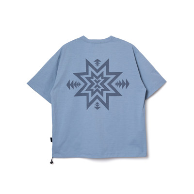 10061 Slate Blue