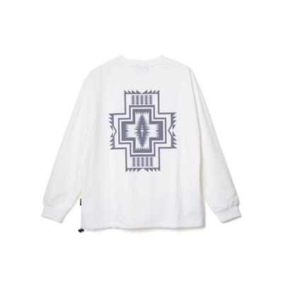 10009 O.White
