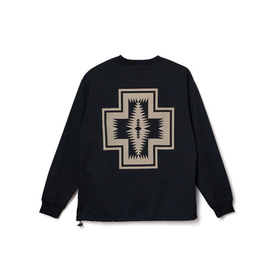 10049 Black