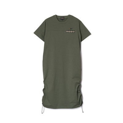 10046 Khaki