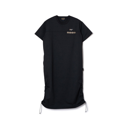 10049 Black
