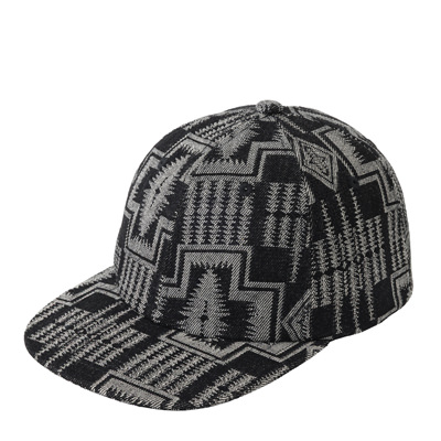 10016 Black