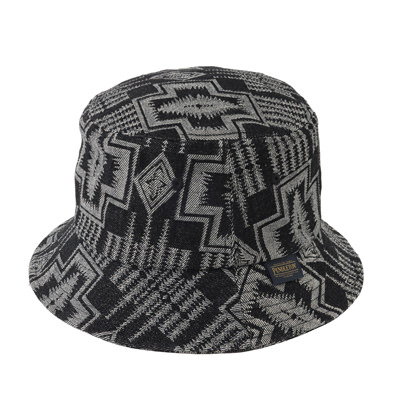 10016 Black