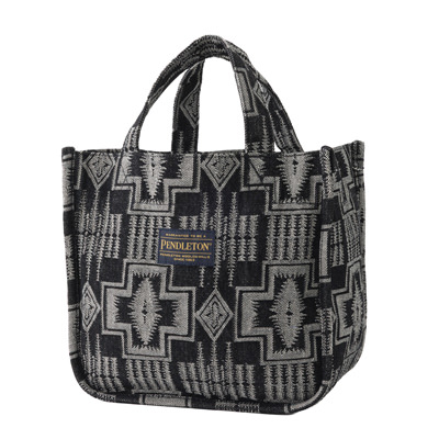 10016 Black