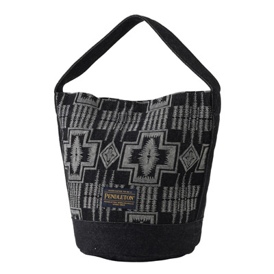 10016 Black