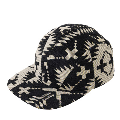 10016 Black