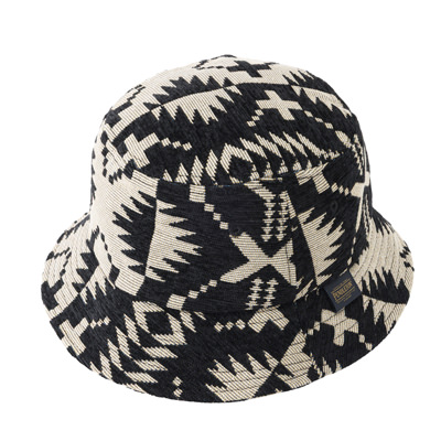 10016 Black