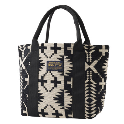 10016 Black