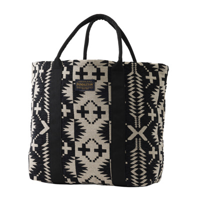 10016 Black