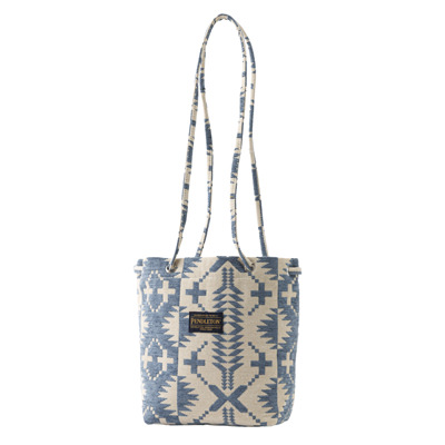 10079 Blue