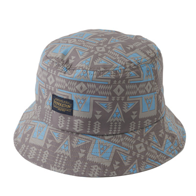 10026 Brown