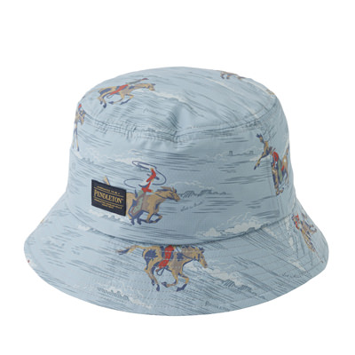 10079 Blue