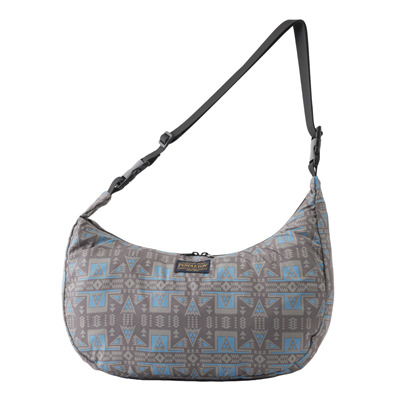 10026 Brown
