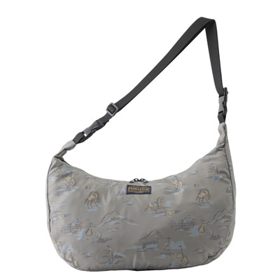 10067 Olive