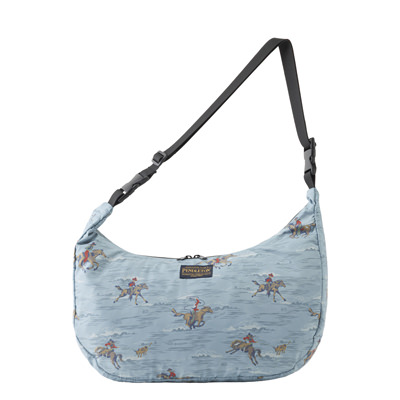 10079 Blue