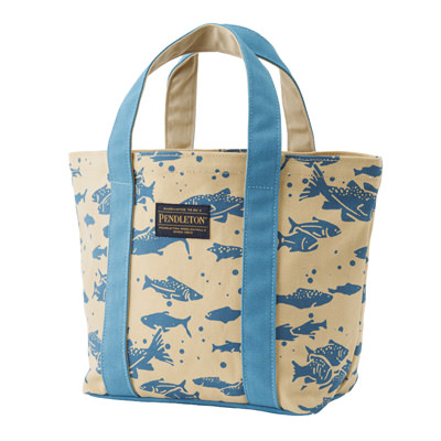 10079 Blue
