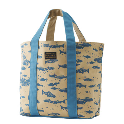 10079 Blue