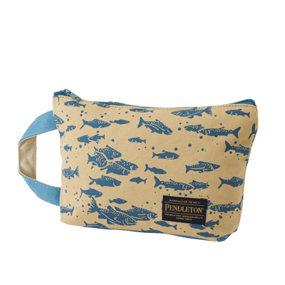10079 Blue