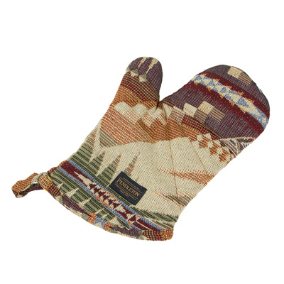 PENDLETON - ちえみっふぃー 000000022631-01-l.jpg?t=