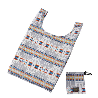 10013 Grey